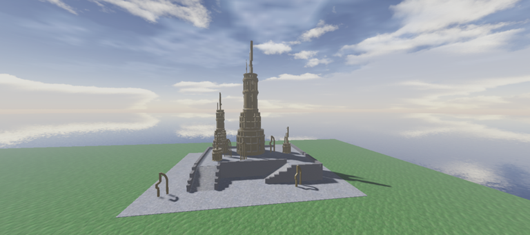 Encantadia:The Powerful Sanggre's Legacy  screenshot 4