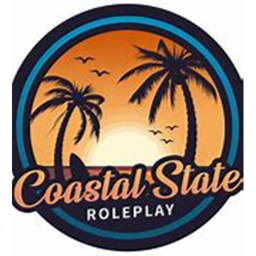 Costal State Roleplay