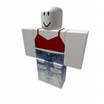 Doy robux a mi primo