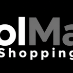 RolMax Shopping