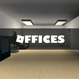 [BETA] Business Offices