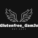 Glutenfree_Gam3s