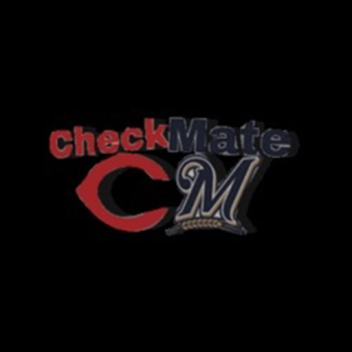 Checkmate:LS | Imagine Roleplay