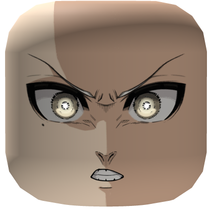 Ryosuke Kira