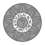Intergalactic Federation of Weapons Industries