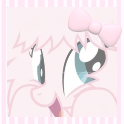 ♡