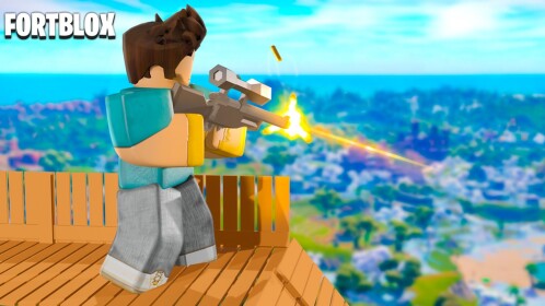 FORTBLOX🔥