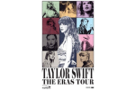 The Eras Tour !!