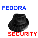 Fedora Security