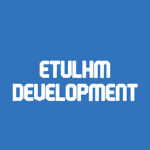 EtulhmDev
