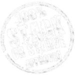StackOrStarveRRP2