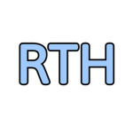 Roblox Transport Hangout
