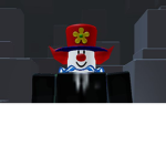 BlockssSaw show