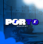 Porto Roleplay community