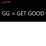 Epic G4mers