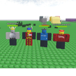 Super Nostalgia Zone Fan Club!