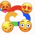 ?GoOgLe <33
