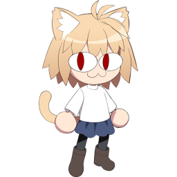 Nekomania