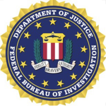 Tampa bay FBI