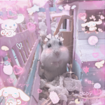 Cutiepi33