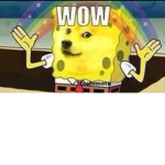 spongebobdoge