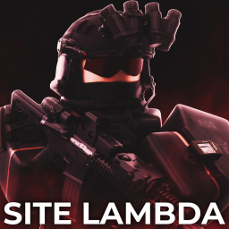 [TF] Lambda - I