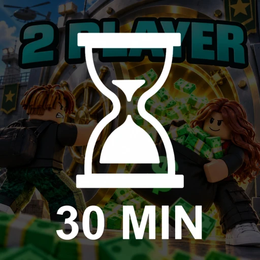 Icon updated
