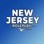 NJRPE New Jersey Roleplay