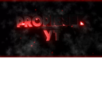 propieseł yt