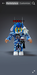 i give you 5 robux