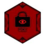 Rogue Containment Enforcement