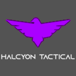 [HTA] Halcyon Tactical Airborne