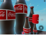 Cola Nola