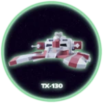 TX-130