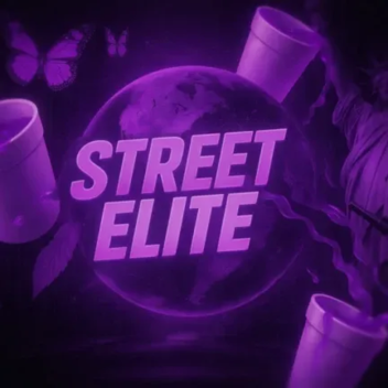 [UPD] South Bronx: ❗ Street Elite❗