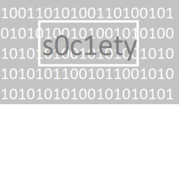 Cool Hackers club  (Alway Open)