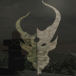 Operation Eagle's Claw