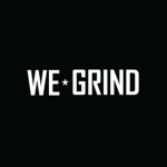 insane ninja legends grinders
