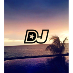 DJ Army family