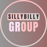 Sillybilly's group!