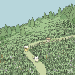 Hikikomori clothing