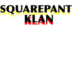 Squarepant Clan