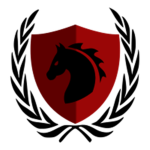 [CMC] Military Police Brigade