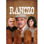 Ranczo