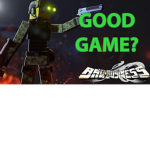 how to game\
