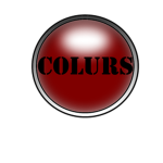 Colurs