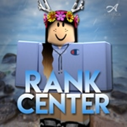 [DD] Dunkin Auto Rank Centre