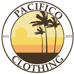 Pacifico™