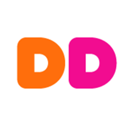 Dunkin Donuts