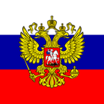 RU | РОССИЯ